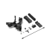 DJI RS 5 Handheld Camera Gimbal Stabilizer